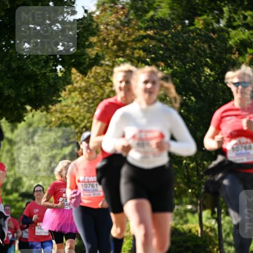 08.06.2024 - REWE Women's Run Dr. Thomas Lammeyer http://msf.ph/oto/6244810 09.06.2024 09:21:47 Laufen 10, 10, 10761, 10760 meine-sportfotos.de