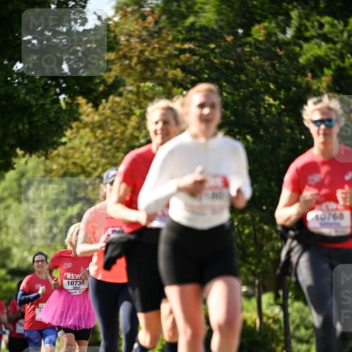 08.06.2024 - REWE Women's Run Dr. Thomas Lammeyer http://msf.ph/oto/6244811 09.06.2024 09:21:47 Laufen 10736, 19768 meine-sportfotos.de