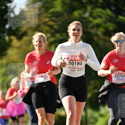 08.06.2024 - REWE Women's Run Dr. Thomas Lammeyer http://msf.ph/oto/6244813 09.06.2024 09:21:47 Laufen 0337, 10180, 10768 meine-sportfotos.de