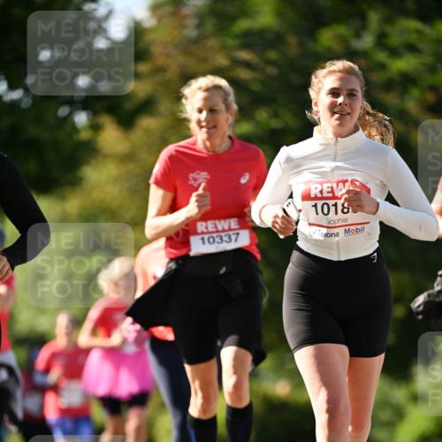 08.06.2024 - REWE Women's Run Dr. Thomas Lammeyer http://msf.ph/oto/6244814 09.06.2024 09:21:47 Laufen 10337, 1018 meine-sportfotos.de