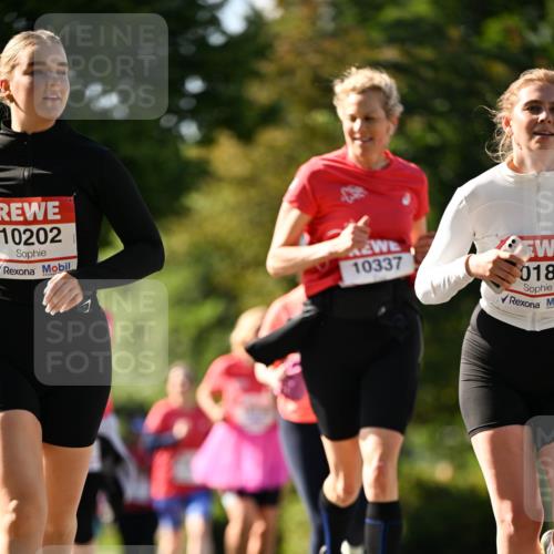 08.06.2024 - REWE Women's Run Dr. Thomas Lammeyer http://msf.ph/oto/6244815 09.06.2024 09:21:48 Laufen 10202, 10337, 018 meine-sportfotos.de