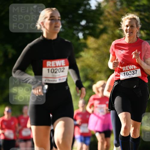 08.06.2024 - REWE Women's Run Dr. Thomas Lammeyer http://msf.ph/oto/6244816 09.06.2024 09:21:48 Laufen 10202, 10337 meine-sportfotos.de