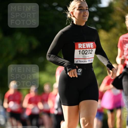 08.06.2024 - REWE Women's Run Dr. Thomas Lammeyer http://msf.ph/oto/6244817 09.06.2024 09:21:48 Laufen 10202 meine-sportfotos.de