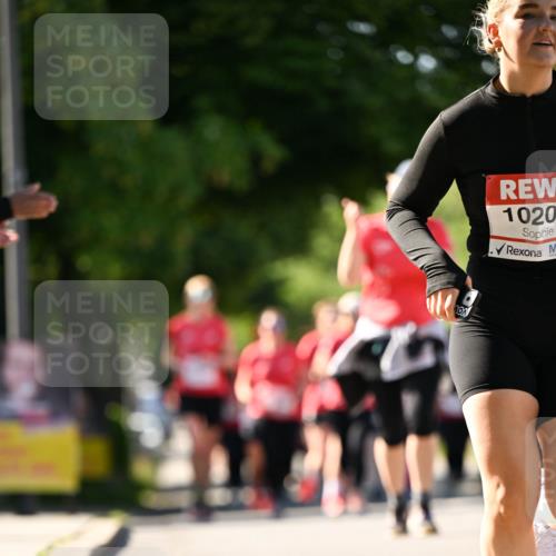 08.06.2024 - REWE Women's Run Dr. Thomas Lammeyer http://msf.ph/oto/6244818 09.06.2024 09:21:49 Laufen 1020 meine-sportfotos.de