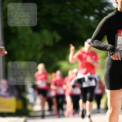08.06.2024 - REWE Women's Run Dr. Thomas Lammeyer http://msf.ph/oto/6244819 09.06.2024 09:21:49 Laufen 20 meine-sportfotos.de