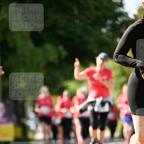 08.06.2024 - REWE Women's Run Dr. Thomas Lammeyer http://msf.ph/oto/6244820 09.06.2024 09:21:49 Laufen  meine-sportfotos.de