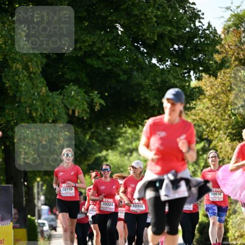 08.06.2024 - REWE Women's Run Dr. Thomas Lammeyer http://msf.ph/oto/6244822 09.06.2024 09:21:49 Laufen 1, 10110, 10324, 10355, 1056, 1050, 0018, 10518 meine-sportfotos.de
