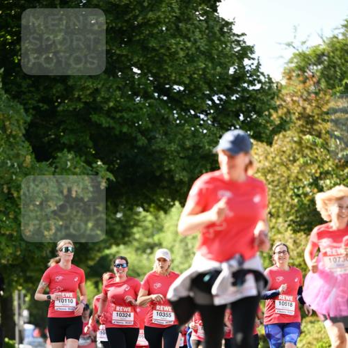 08.06.2024 - REWE Women's Run Dr. Thomas Lammeyer http://msf.ph/oto/6244823 09.06.2024 09:21:50 Laufen 0110, 10324, 10355, 10, 05, 10518, 10730 meine-sportfotos.de