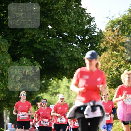 08.06.2024 - REWE Women's Run Dr. Thomas Lammeyer http://msf.ph/oto/6244824 09.06.2024 09:21:50 Laufen 101, 10324, 10, 50, 10355, 105, 0518, 1073 meine-sportfotos.de