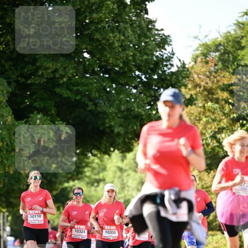 08.06.2024 - REWE Women's Run Dr. Thomas Lammeyer http://msf.ph/oto/6244825 09.06.2024 09:21:50 Laufen 10110, 10324, 10355, 41, 01 meine-sportfotos.de