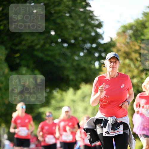 08.06.2024 - REWE Women's Run Dr. Thomas Lammeyer http://msf.ph/oto/6244826 09.06.2024 09:21:51 Laufen 107 meine-sportfotos.de