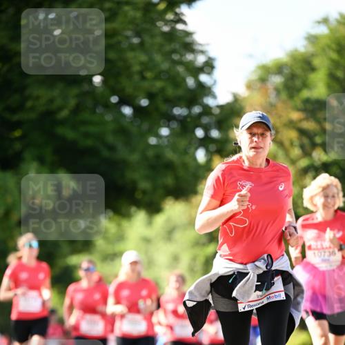 08.06.2024 - REWE Women's Run Dr. Thomas Lammeyer http://msf.ph/oto/6244827 09.06.2024 09:21:51 Laufen 10736 meine-sportfotos.de