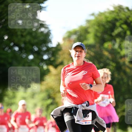 08.06.2024 - REWE Women's Run Dr. Thomas Lammeyer http://msf.ph/oto/6244828 09.06.2024 09:21:51 Laufen 15, 736 meine-sportfotos.de