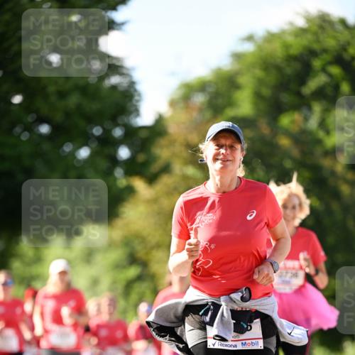 08.06.2024 - REWE Women's Run Dr. Thomas Lammeyer http://msf.ph/oto/6244829 09.06.2024 09:21:51 Laufen  meine-sportfotos.de