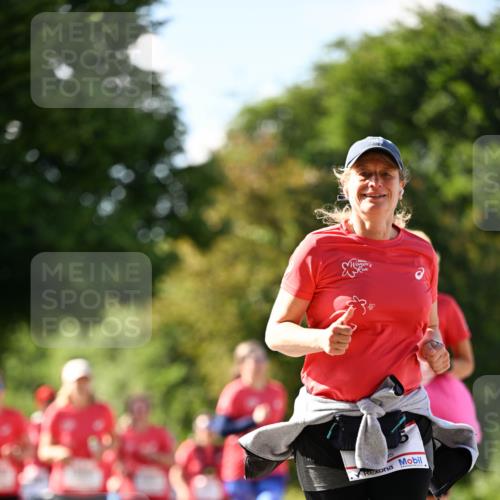 08.06.2024 - REWE Women's Run Dr. Thomas Lammeyer http://msf.ph/oto/6244831 09.06.2024 09:21:51 Laufen  meine-sportfotos.de