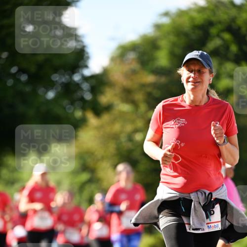 08.06.2024 - REWE Women's Run Dr. Thomas Lammeyer http://msf.ph/oto/6244832 09.06.2024 09:21:52 Laufen  meine-sportfotos.de