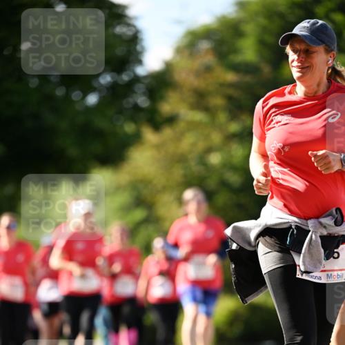08.06.2024 - REWE Women's Run Dr. Thomas Lammeyer http://msf.ph/oto/6244833 09.06.2024 09:21:52 Laufen 4 meine-sportfotos.de