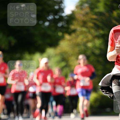 08.06.2024 - REWE Women's Run Dr. Thomas Lammeyer http://msf.ph/oto/6244834 09.06.2024 09:21:52 Laufen  meine-sportfotos.de