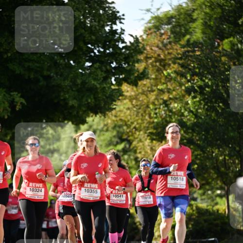 08.06.2024 - REWE Women's Run Dr. Thomas Lammeyer http://msf.ph/oto/6244835 09.06.2024 09:21:52 Laufen 10324, 10355, 10569, 10541, 10018, 10518 meine-sportfotos.de