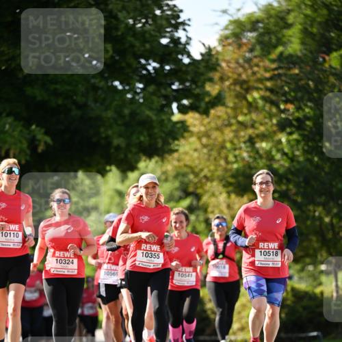 08.06.2024 - REWE Women's Run Dr. Thomas Lammeyer http://msf.ph/oto/6244836 09.06.2024 09:21:52 Laufen 10110, 10324, 10355, 10018, 10541, 10569, 10518 meine-sportfotos.de