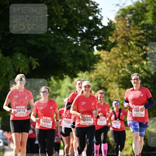 08.06.2024 - REWE Women's Run Dr. Thomas Lammeyer http://msf.ph/oto/6244837 09.06.2024 09:21:52 Laufen 10110, 10324, 10569, 355, 10541, 10018, 105 meine-sportfotos.de