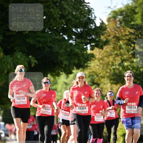 08.06.2024 - REWE Women's Run Dr. Thomas Lammeyer http://msf.ph/oto/6244838 09.06.2024 09:21:53 Laufen 10110, 0324, 10569, 10355, 10541, 10518 meine-sportfotos.de