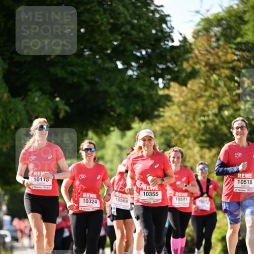 08.06.2024 - REWE Women's Run Dr. Thomas Lammeyer http://msf.ph/oto/6244839 09.06.2024 09:21:53 Laufen 10110, 10324, 10569, 10355, 10541, 10518, 9 meine-sportfotos.de