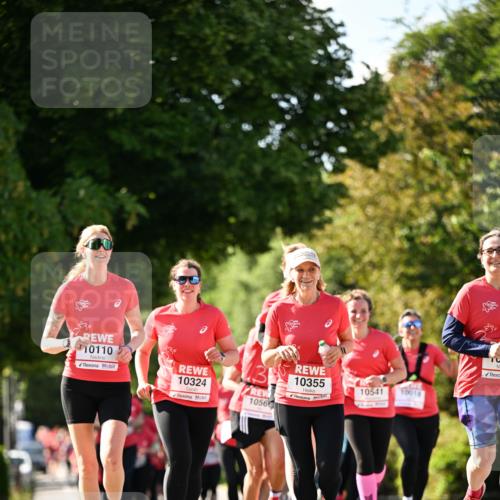 08.06.2024 - REWE Women's Run Dr. Thomas Lammeyer http://msf.ph/oto/6244840 09.06.2024 09:21:53 Laufen 10110, 10324, 31, 10355, 10541, 1056 meine-sportfotos.de