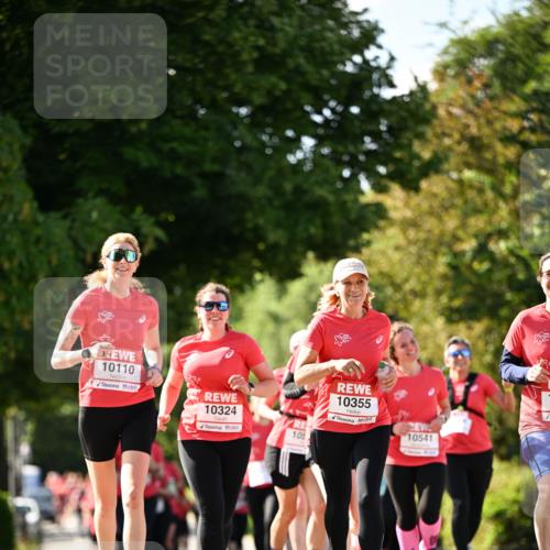 08.06.2024 - REWE Women's Run Dr. Thomas Lammeyer http://msf.ph/oto/6244841 09.06.2024 09:21:53 Laufen 10110, 10324, 105, 10355, 10541 meine-sportfotos.de