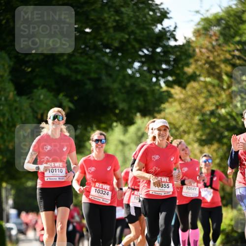 08.06.2024 - REWE Women's Run Dr. Thomas Lammeyer http://msf.ph/oto/6244842 09.06.2024 09:21:53 Laufen 10110, 10324, 10, 355, 10541 meine-sportfotos.de