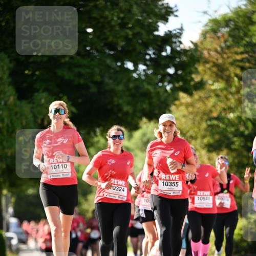 08.06.2024 - REWE Women's Run Dr. Thomas Lammeyer http://msf.ph/oto/6244844 09.06.2024 09:21:53 Laufen 10110, 0324, 10355, 10541, 10013, 10 meine-sportfotos.de