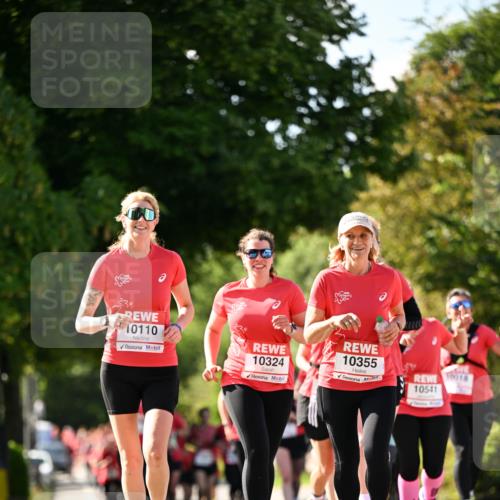 08.06.2024 - REWE Women's Run Dr. Thomas Lammeyer http://msf.ph/oto/6244846 09.06.2024 09:21:54 Laufen 10110, 10355, 10324, 10541 meine-sportfotos.de