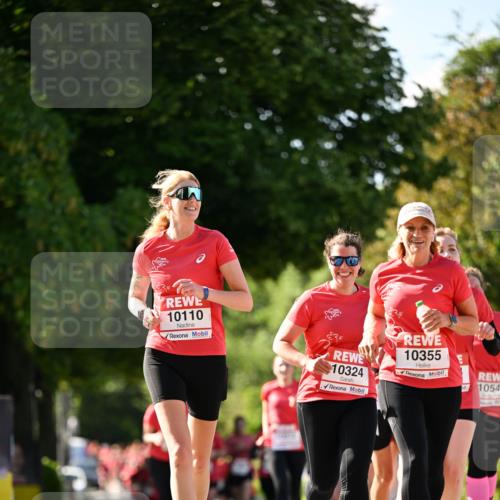 08.06.2024 - REWE Women's Run Dr. Thomas Lammeyer http://msf.ph/oto/6244849 09.06.2024 09:21:54 Laufen 10110, 10324, 10355, 1054 meine-sportfotos.de