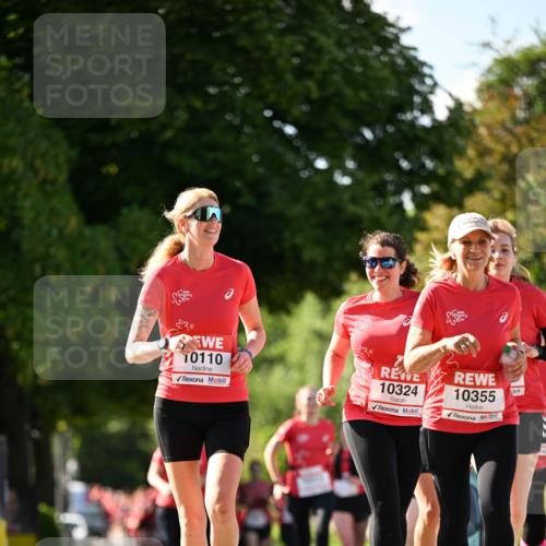 08.06.2024 - REWE Women's Run Dr. Thomas Lammeyer http://msf.ph/oto/6244851 09.06.2024 09:21:54 Laufen 10110, 10324, 10355 meine-sportfotos.de