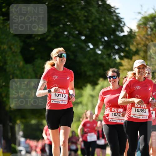 08.06.2024 - REWE Women's Run Dr. Thomas Lammeyer http://msf.ph/oto/6244852 09.06.2024 09:21:55 Laufen 10110, 1032, 10355, 4 meine-sportfotos.de
