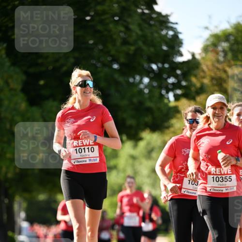 08.06.2024 - REWE Women's Run Dr. Thomas Lammeyer http://msf.ph/oto/6244855 09.06.2024 09:21:55 Laufen 10110, 103, 10355 meine-sportfotos.de