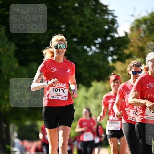 08.06.2024 - REWE Women's Run Dr. Thomas Lammeyer http://msf.ph/oto/6244858 09.06.2024 09:21:55 Laufen 10110, 10569, 10 meine-sportfotos.de