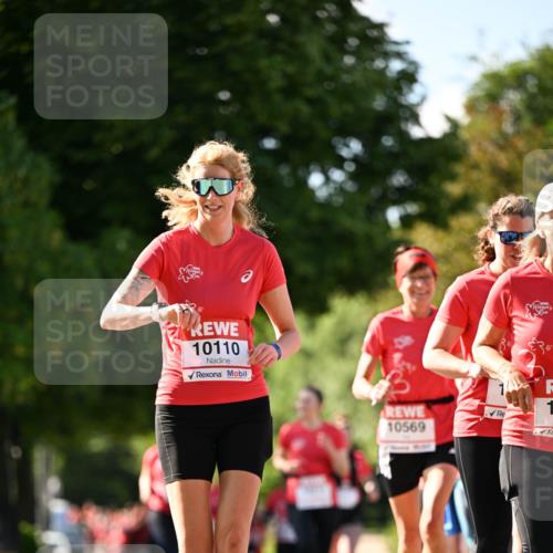 08.06.2024 - REWE Women's Run Dr. Thomas Lammeyer http://msf.ph/oto/6244859 09.06.2024 09:21:56 Laufen 10110, 10569, 14, 1 meine-sportfotos.de