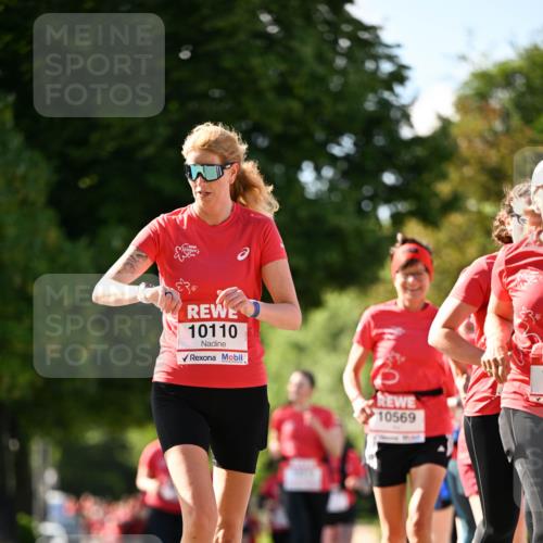 08.06.2024 - REWE Women's Run Dr. Thomas Lammeyer http://msf.ph/oto/6244860 09.06.2024 09:21:56 Laufen 10110, 10569 meine-sportfotos.de