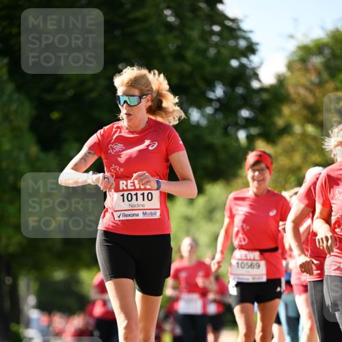 08.06.2024 - REWE Women's Run Dr. Thomas Lammeyer http://msf.ph/oto/6244861 09.06.2024 09:21:56 Laufen 10110, 10569 meine-sportfotos.de