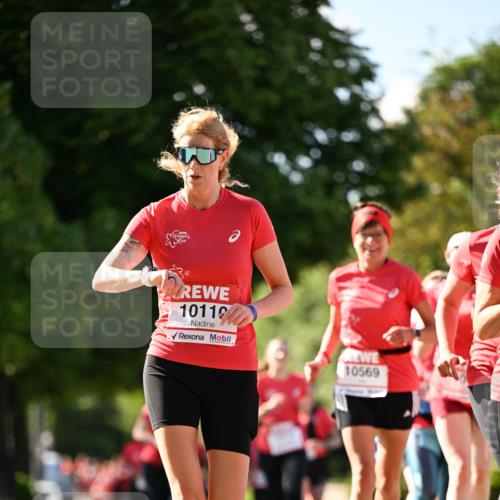 08.06.2024 - REWE Women's Run Dr. Thomas Lammeyer http://msf.ph/oto/6244862 09.06.2024 09:21:56 Laufen 10110, 10569 meine-sportfotos.de
