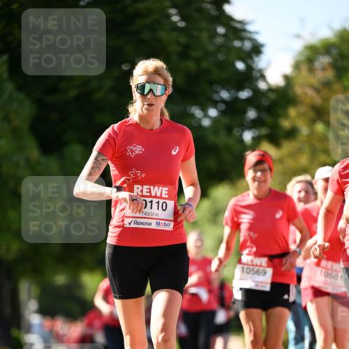 08.06.2024 - REWE Women's Run Dr. Thomas Lammeyer http://msf.ph/oto/6244863 09.06.2024 09:21:56 Laufen 0110, 10501, 10569 meine-sportfotos.de