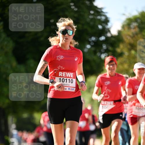 08.06.2024 - REWE Women's Run Dr. Thomas Lammeyer http://msf.ph/oto/6244864 09.06.2024 09:21:56 Laufen 10110, 10, 10501 meine-sportfotos.de