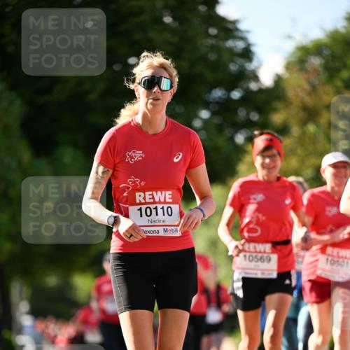 08.06.2024 - REWE Women's Run Dr. Thomas Lammeyer http://msf.ph/oto/6244865 09.06.2024 09:21:56 Laufen 10110, 10569, 10501 meine-sportfotos.de