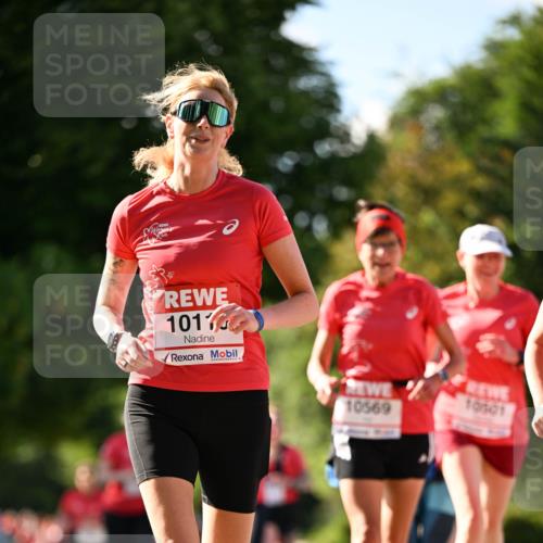 08.06.2024 - REWE Women's Run Dr. Thomas Lammeyer http://msf.ph/oto/6244866 09.06.2024 09:21:57 Laufen 10170, 10569, 10501 meine-sportfotos.de