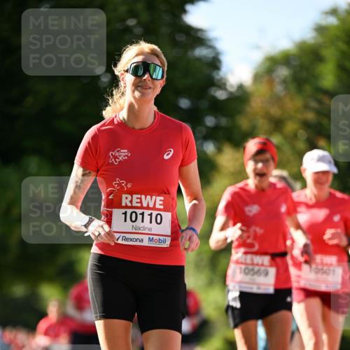 08.06.2024 - REWE Women's Run Dr. Thomas Lammeyer http://msf.ph/oto/6244867 09.06.2024 09:21:57 Laufen 10110, 10569, 10501 meine-sportfotos.de