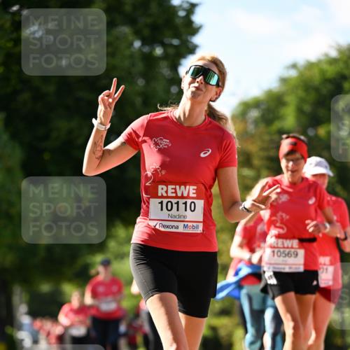 08.06.2024 - REWE Women's Run Dr. Thomas Lammeyer http://msf.ph/oto/6244868 09.06.2024 09:21:57 Laufen 10110, 10569, 01 meine-sportfotos.de