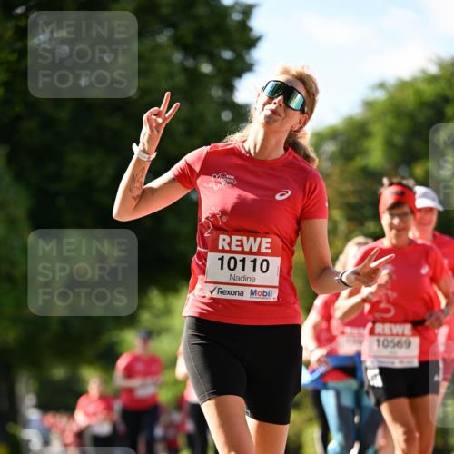 08.06.2024 - REWE Women's Run Dr. Thomas Lammeyer http://msf.ph/oto/6244869 09.06.2024 09:21:57 Laufen 10110, 10569 meine-sportfotos.de