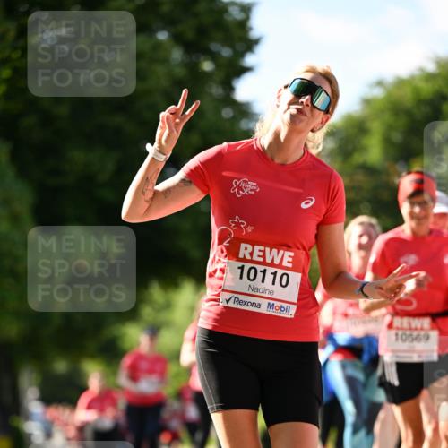 08.06.2024 - REWE Women's Run Dr. Thomas Lammeyer http://msf.ph/oto/6244870 09.06.2024 09:21:58 Laufen 10110, 10569 meine-sportfotos.de
