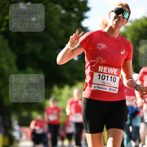 08.06.2024 - REWE Women's Run Dr. Thomas Lammeyer http://msf.ph/oto/6244872 09.06.2024 09:21:58 Laufen 10110 meine-sportfotos.de